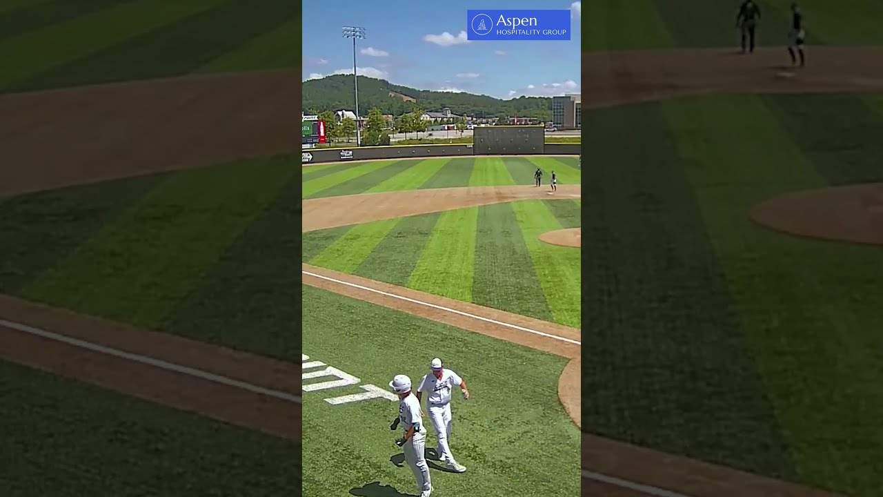 Which Moment Mattered as 6-4-3 DP Tigers claimed 16u