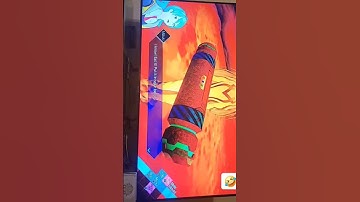 Ai The Somnium Files Nirvana Initiative #nintendo #sony #aisomniumfiles #funny #ai #spikechunsoft