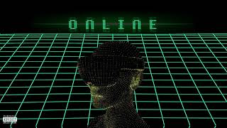 : TRIPSY - ONLINE