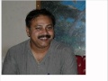 Parliamentry democracy is Aristrocracy - Rajiv Dixit