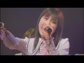 AKB48 Team A 1st Stage PARTY ga Hajimaru yo