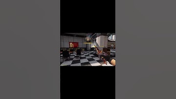 光速三殺 #決勝時刻m創作者 #codm #決勝時刻m