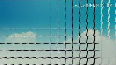 BBB3102 PUBLIC SPEAKING Informative speech (self-reflection video)