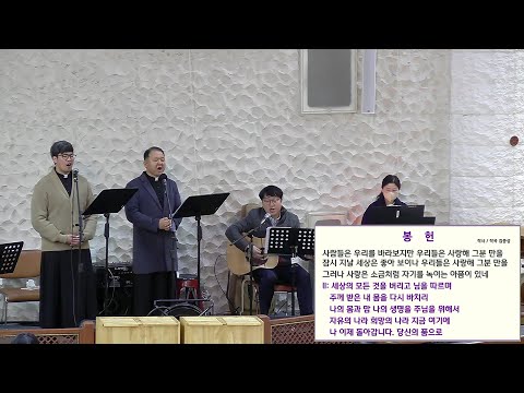 영상썸네일