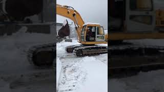 Продам Гусеничный Экскаватор HYUNDAI ROBEX 250LC-7 Продам Гусеничный Экскаватор HYUNDAI ROBEX 250LC-7