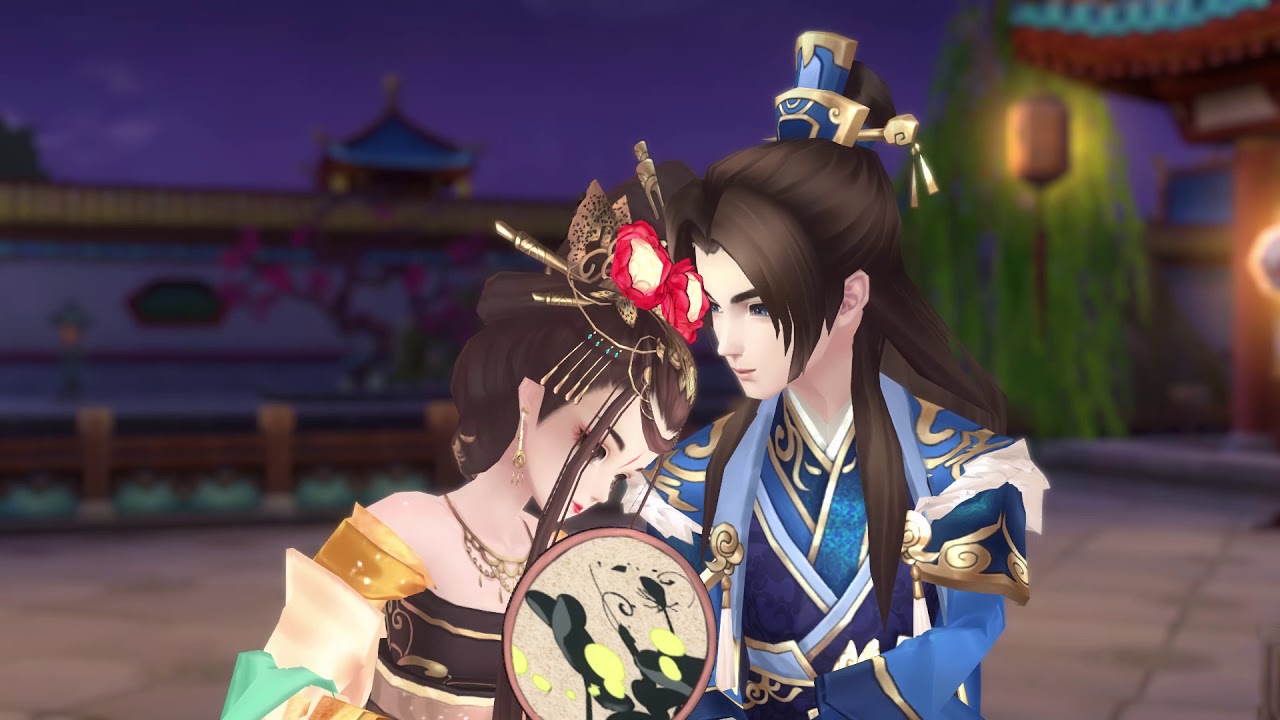 IN STOCK Jinshi Cosplay Costume Anime The Apothecary Diaries Cosplay  【M-2XL】DokiDoki-R Men Costume Jinshi Cosplay Plus Size - AliExpress, image size:1280x720