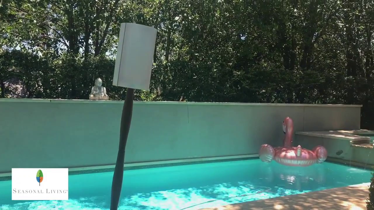 INDA Firefly Torch Detailed Assembly Instructions YouTube