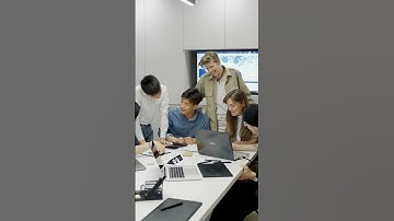 DevOps engineers bridge coding and operations