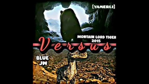 blue vs Montain lord #parati #edit #shorts #popular #ytshorts #editing #editor #fyp #youtube #edit