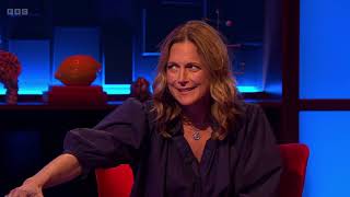 Richard Osmans House Of Games  S9e80  27022026 55  Redemption Week 1 Michelle Ackerley Etc