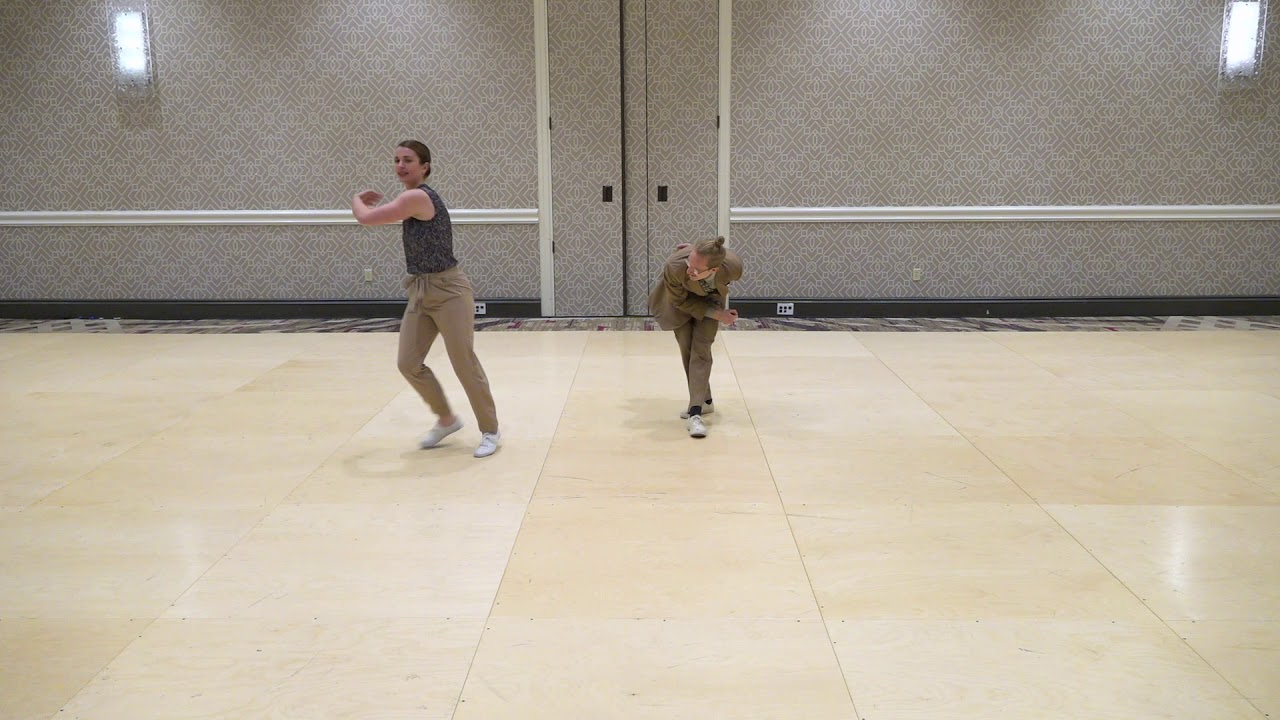 YouTube video xM-DyaJ5II8