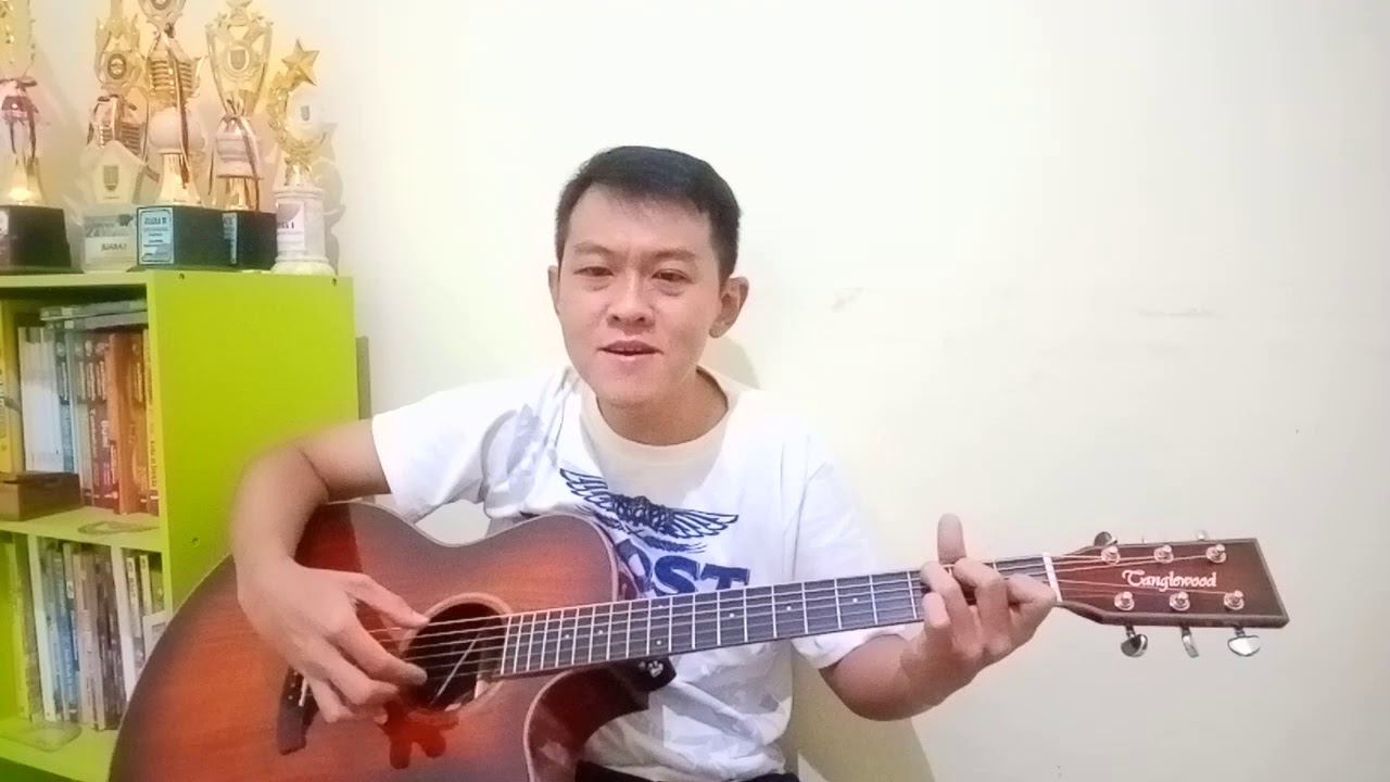 Chord Gitar Tentang Rindu Chord Kunci Gitar Utusan Rindu Chord Gitar Tentang Rindu Chord Kunci Gitar Utusan Rindu