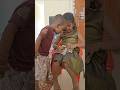 Rs.10🎁🎁🎁 gift box...Ulla enna irukunu parkalam vanga#cutebaby#Shorts#Shortsvideo#Shortsfeed#Tamil