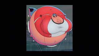 Michiru Inflation Images