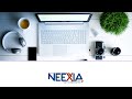 Presentazione neexia  servizi