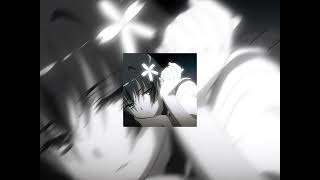 Anh Biết - Xám & D.blue Speed Up