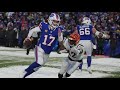 LOM week 14 recap 