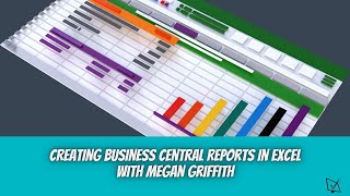 Famous How to create a simple Sales by Customer by Item report in Business Central Wealth