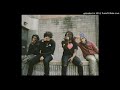 Shoreline Mafia x Pimp Tobi x Lil Pete Type Beat - "Confused"