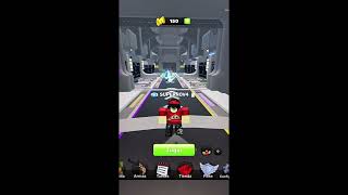 Probando micros#shorts 