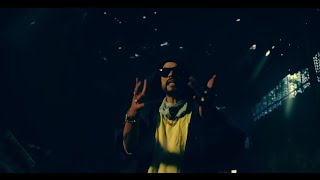 Punjabi State Of Mind - BOHEMIA Ft. Gitta Bains | Full Surprise Video | BOHEMIA New Songs