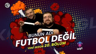 Şizofren Tavuk Dönerci | 7 Bölge 7 Yemek | Yazın Beşiktaş'a Yıldız Yağar | Keyfi