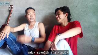 KONCO KOCLOK||GUYONAN JAWA TIMURAN||4G LGR CHANNEL