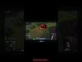 ATTILA valora a los participantes en 3 hectáreas #leagueoflegends #atam