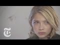 Tavi Gevinson Grows Up | Interview 2014 | The New York Times