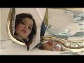 Снова обманутое сердце Бихтер Бехлюль Запретная любовь Umar Keyn Deceived Heart Again Снова обманутое сердце Бихтер Бехлюль Запретная любовь Umar Keyn Deceived Heart Again