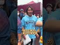 家が金持ちすぎて働く必要がないお笑い芸人3選 #高橋茂雄 #狩野英孝 #出川哲朗 #芸能界 #芸能人