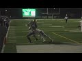 California High School Football: Escalon vs Patterson | Highlights