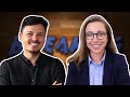 Live con Giulia Pompili, esperta d'Asia Orientale!