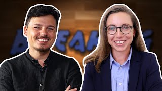 Live con Giulia Pompili, esperta d'Asia Orientale!