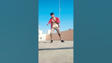 Dheeme Dheeme ||Tony Kakkar||Neha Kakkar//Tanishk bagchi#dancevideo #viral#short #foryoupagea#foryou