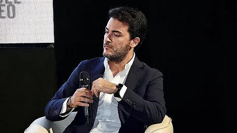 "David Rossi. Una storia italiana". di Antonino Mo...
