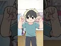 【TikTok】あの曲をクロキが踊ります! #shorts