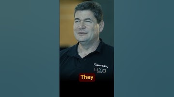 Why FlowsEasy believes that Zoho Creator made the difference for their business