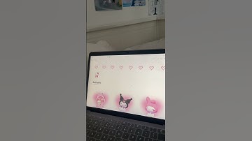 notion tour #aesthetic #thatgirl #productive