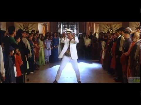 Apni Yaadon Ko Chhor Na Jana HD 1600P.mp4