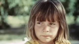 Pippi Langkous Zet De Boel Op Stelten   Movie  dutch