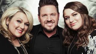Download Lagu Kelly Bowling Joy Gardner Destiny Mcguire MP3 Kelly Bowling Joy Gardner Destiny Mcguire