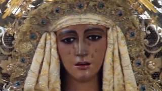 Triana, El Corazón De Sevilla