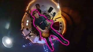 Jason Paul & the Know It Alls - "Blue In The Face" Music Video