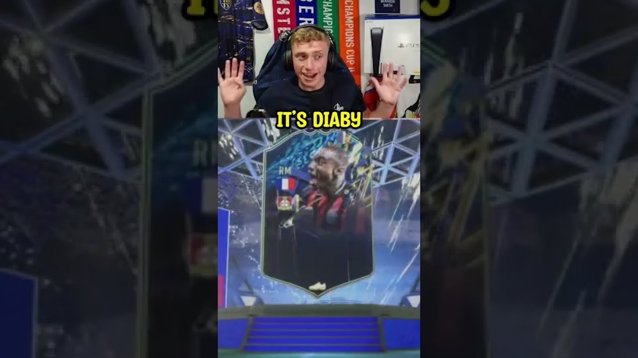 10 PACKS = 10 TOTS 🤩
