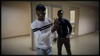 INNO PA CHOLA  MUSIC VIDEO