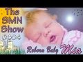 Full body siliconelike reborn baby girl mia  the smn show 404
