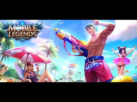 Image result for Hero Clint â Sun ân Sand