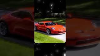 I went back / #automobile #idontwanttotalkaboutit #phonkagressive #edit #bleach #hardstyle
