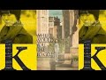 'Where Would You Like to Go' by Kim Ae-ran | Review and recommendation / '어디로 가고 싶으신가요' / 김애란 / 책 리뷰